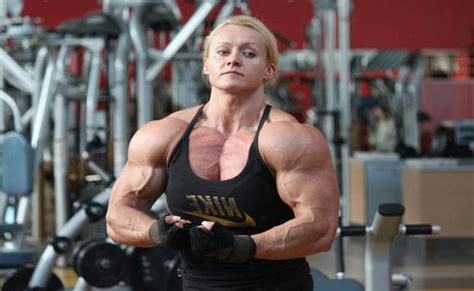 1. Female bodybuilder 2. Women’s bodybuilding 3. Female fitness model 4. Strong women 5. Muscle women 6. Women’s physique 7. Female muscle growth 8. Women’s strength training 9. Female fitness inspiration 10. Women’s gym motivation 11. Professional female bodybuilder 12. Female fitness competition 13. Women’s workout routine 14. Female athlete 15. Women’s muscle definition 16. Women’s powerlifting 17. Female gym enthusiast 18. Women’s health and fitness 19. Women’s weightlifting 20. Female fitness journey