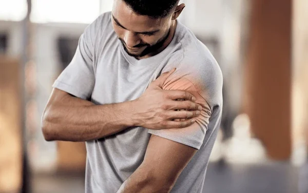 Post Injection Pain? Causes and Solutions