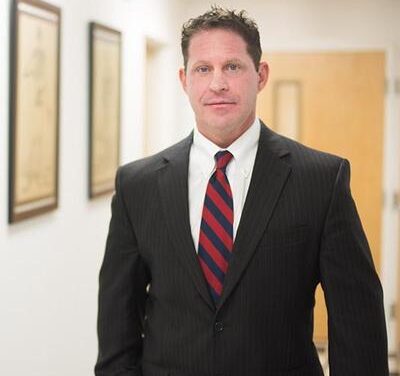 Medical Issues to be Aware of Associated with Anabolic Steroids