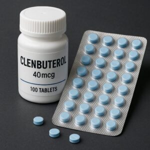 **clenbuterol, fat burner, weight loss pills, cutting cycle, clenbuterol tablets, bodybuilding supplements, thermogenic, performance enhancer, clenbuterol dosage, lean muscle, anabolic agent, fitness stack, stimulant drugs, bronchodilator, clenbuterol 40mcg, metabolic booster, fat shredding, non-steroidal, muscular definition, fitness cutting, advanced fat loss, ripped physique, clenbuterol cycle, fitness pharmacy, lean body aid, rapid weight loss, clen stack, blue pills, clenbuterol effects, fat cutting supplement, enhanced performance**

**Meta Description:**  
Clenbuterol tablets used in bodybuilding for fat loss, cutting cycles, and performance enhancement.