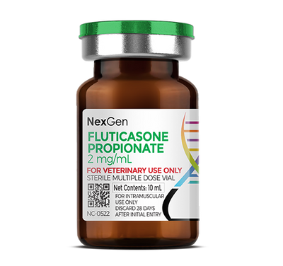NexGen Pharma