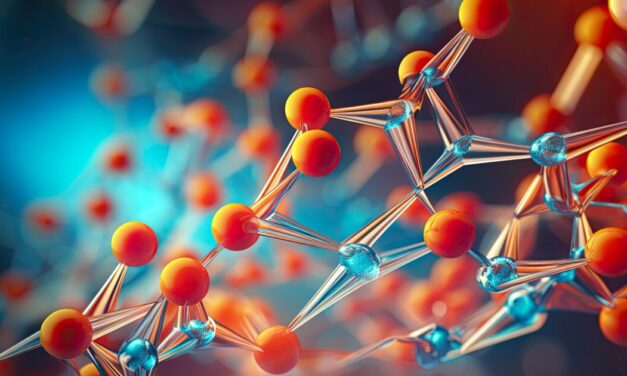 List of Protein Peptides