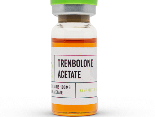 Zentec Pharmaceuticals