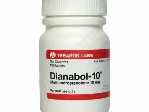 Teragon Labs