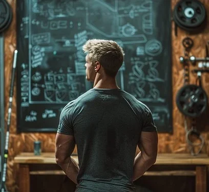 Benefits of Frontloading