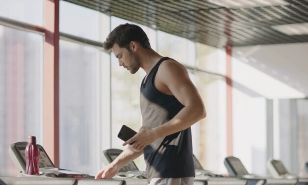 The Beginner’s Guide to Steroids and Nutrition