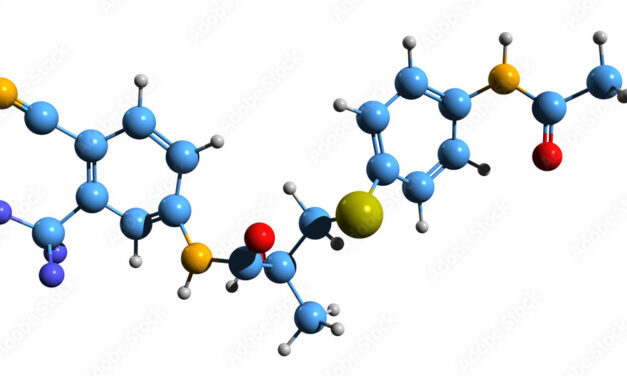 Lasix® (furosemide)