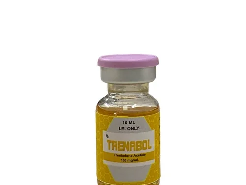 Shreen Pharma