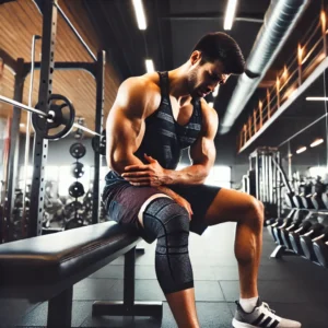 post-injection pain, injection tips, pain prevention, health tips, medical advice, injection site care, self-care, post-injection relief, healthcare, wellness, syringe technique, massage therapy, ice pack use, calming environment, proper injection, muscle pain, pain management, medical hygiene, easy remedies, injection pain relief, healthcare practices, preventive care, soothing techniques, needle care, pain-free injection, injection safety, health and wellness, patient care, pain prevention tips, healthy living