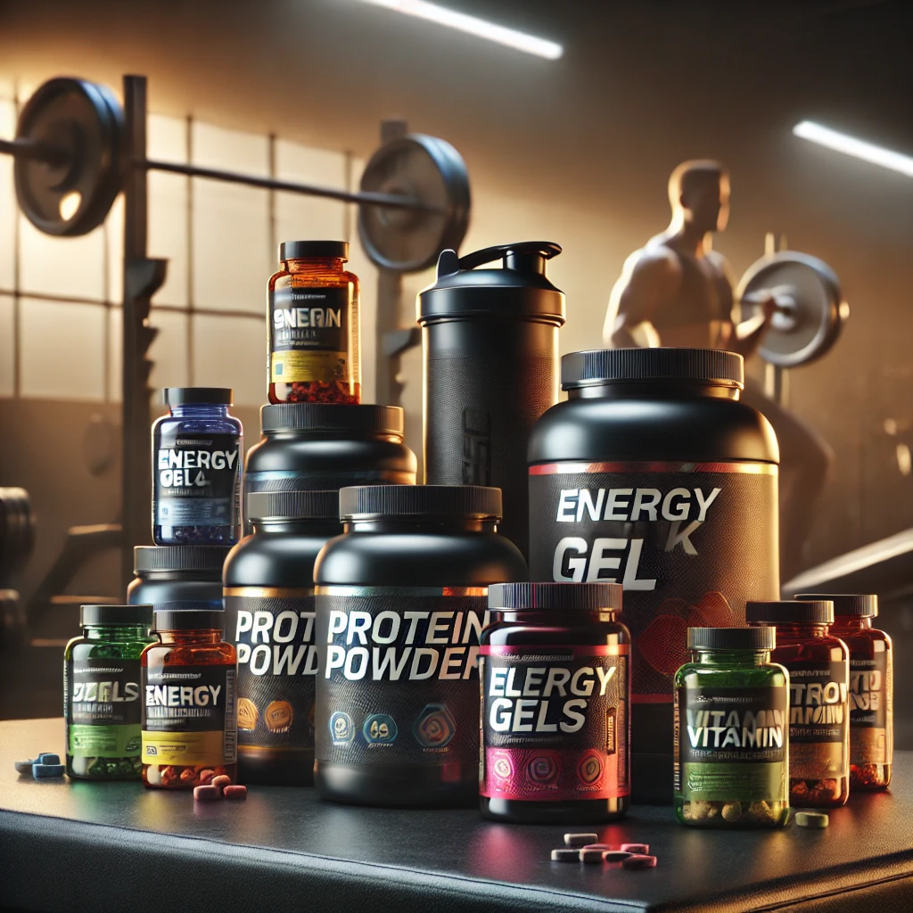 protein peptides, women’s health, fitness, wellness, nutrition, active lifestyle, protein supplements, female athletes, muscle recovery, fitness goals, gym life, workout supplements, health and wellness, women’s fitness, energy boost, skin health, lean muscle, post-workout, fitness journey, protein powder, peptides for women, healthy living, athletic lifestyle, strength, vitality, fitness motivation, gym enthusiasts, balanced nutrition, health supplements, women’s wellness, performance nutrition