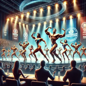 plant-based diet, vegan, vegetarian, healthy eating, nutrition, whole foods, fruits, vegetables, grains, legumes, seeds, nuts, plant-based lifestyle, clean eating, sustainable living, wellness, salad, organic food, health-conscious, natural diet, superfoods, balanced diet, leafy greens, quinoa, avocado, berries, plant-based nutrition, eco-friendly, wholesome meals, fitness nutrition, cruelty-free, healthy lifestyle, fresh produce.