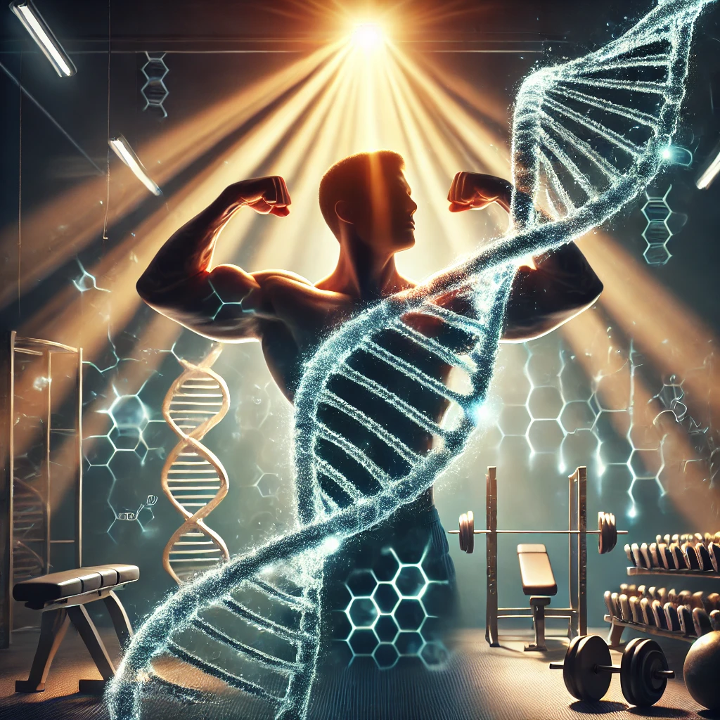 DNA, genetics, bodybuilding, fitness, muscle growth, genetic potential, performance enhancement, athletic success, science and fitness, gym life, bodybuilding genetics, DNA sequence, physical performance, health and wellness, strength training, workout success, fitness goals, muscle building, genetic predisposition, bodybuilding science, human genetics, fitness lifestyle, athletic performance, muscle development, personalized training, genetic research, DNA and fitness, fitness optimization, bodybuilding success, genetic influence. DNA, genetics, bodybuilding, fitness, muscle growth, genetic potential, performance enhancement, athletic success, science and fitness, gym life, bodybuilding genetics, DNA sequence, physical performance, health and wellness, strength training, workout success, fitness goals, muscle building, genetic predisposition, bodybuilding science, human genetics, fitness lifestyle, athletic performance, muscle development, personalized training, genetic research, DNA and fitness, fitness optimization, bodybuilding success, genetic influence.