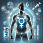 Testosterone Replacement Therapy in Bodybuilding