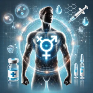 testosterone replacement therapy, TRT benefits, hormone therapy, testosterone levels, men's health, vitality, energy boost, aging solutions, hormone balance, TRT for men, testosterone injections, testosterone gel, health optimization, low testosterone, medical treatment, hormonal health, male wellness, testosterone booster, TRT clinics, testosterone therapy results, strength and vitality, TRT risks, hormone replacement, boosting testosterone, low T solutions, TRT options, hormone optimization, testosterone supplements, TRT advantages, men's health care