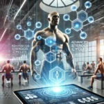 Strategies for Experienced Steroid Users