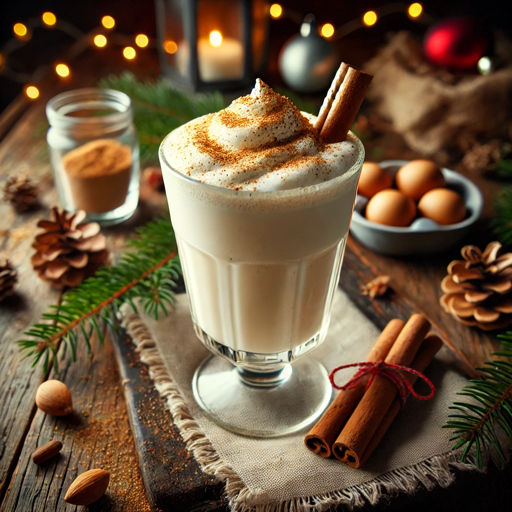 eggnog protein shake, protein shake recipe, holiday protein drink, festive protein shake, eggnog flavor, vanilla protein powder, creamy protein shake, post-workout drink, holiday fitness drink, nutritious eggnog, almond milk shake, protein-rich drink, nutmeg and cinnamon, festive fitness, eggnog-inspired recipe, high-protein holiday shake, healthy eggnog alternative, protein boost, eggnog shake recipe, fitness-friendly eggnog, holiday health drink, protein shake ideas, creamy protein beverage, eggnog alternative, festive drink recipe, muscle recovery shake, holiday workout fuel, nutritious festive drink, healthy shake recipe, eggnog smoothie.