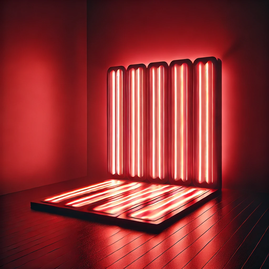 red light therapy, bodybuilding recovery, RLT benefits, muscle recovery, enhanced performance, reduced inflammation, fitness innovation, red light therapy for athletes, fat loss, joint health, collagen production, mental recovery, muscle soreness relief, improved endurance, bodybuilding tools, muscle growth, light therapy science, anti-inflammatory therapy, workout recovery, red light therapy devices, improved metabolism, injury prevention, post-workout recovery, fitness therapy, bodybuilder wellness, advanced recovery methods, non-invasive therapy, athlete performance, cutting-edge recovery, red light therapy guide.