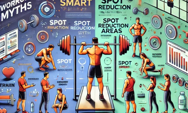 What Trainers Want You to Know
