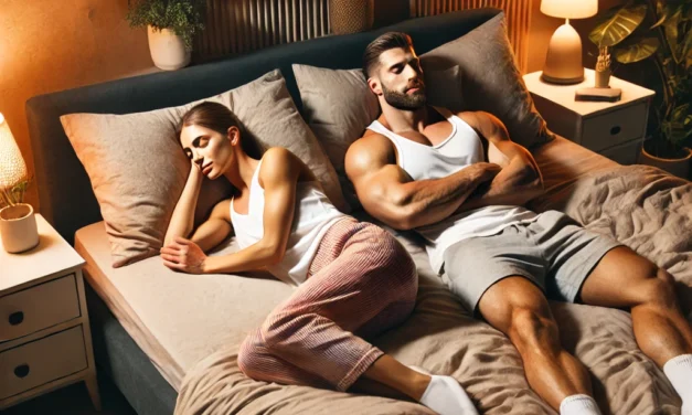 Rest Optimization in Weightlifting