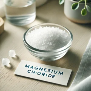 bodybuilders, magnesium chloride, hydration, recovery, fitness, gym lounge, athletic wear, muscle recovery, wellness, water drinks, health supplements, fitness lifestyle, camaraderie, workout recovery, gym setting, hydration routine, healthy habits, fitness enthusiasts, strength training, athletic performance, group activity, modern gym, fitness supplements, casual conversation, muscle building, electrolyte balance, fitness motivation, fitness community, post-workout, gym equipment.