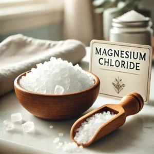 bodybuilders, magnesium chloride, hydration, recovery, fitness, gym lounge, athletic wear, muscle recovery, wellness, water drinks, health supplements, fitness lifestyle, camaraderie, workout recovery, gym setting, hydration routine, healthy habits, fitness enthusiasts, strength training, athletic performance, group activity, modern gym, fitness supplements, casual conversation, muscle building, electrolyte balance, fitness motivation, fitness community, post-workout, gym equipment.