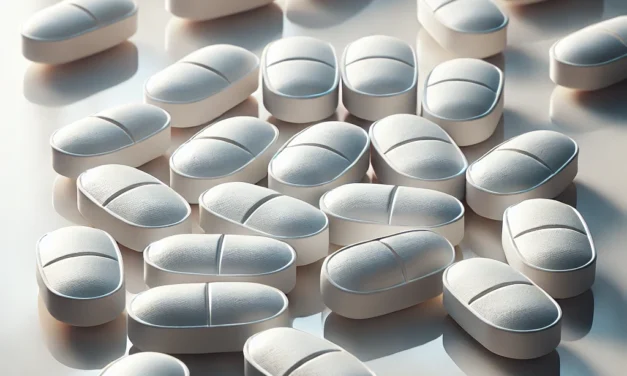 Anavar’s Role in a Steroid Cycle