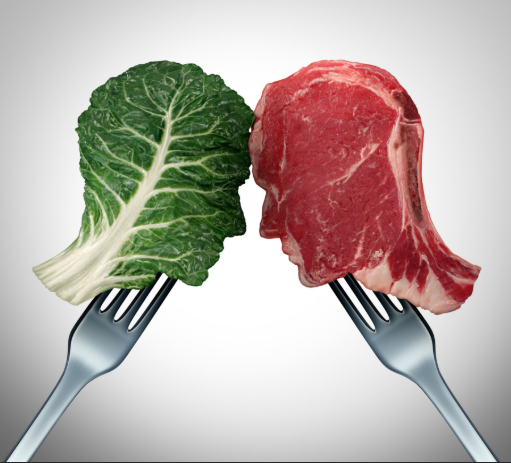 vegan bodybuilding, vegan diet, bodybuilding diet, meat-based diet, plant protein, animal protein, muscle growth, muscle hypertrophy, bodybuilding nutrition, protein intake, vegan athletes, plant-based bodybuilding, muscle building diet, strength training, sports nutrition, vegan protein, whey protein, soy protein, bodybuilding meals, muscle mass, bodybuilding nutrition plan