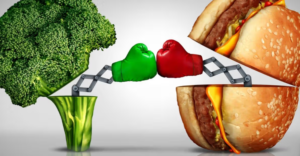 vegan bodybuilding, vegan diet, bodybuilding diet, meat-based diet, plant protein, animal protein, muscle growth, muscle hypertrophy, bodybuilding nutrition, protein intake, vegan athletes, plant-based bodybuilding, muscle building diet, strength training, sports nutrition, vegan protein, whey protein, soy protein, bodybuilding meals, muscle mass, bodybuilding nutrition plan