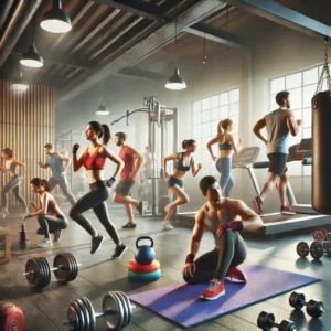 Tag Words: workout programs, fitness goals, HIIT, CrossFit, bodybuilding splits, powerlifting, Couch to 5K, P90X, barre workouts, functional fitness, yoga, Pilates, weight training, strength building, flexibility, home workouts, gym routines, fitness transformation, cardio, endurance, muscle growth, low-impact exercises, functional movements, calorie burn, metabolism boost, fitness motivation, fitness journey, exercise programs, structured workouts, core strength, mindfulness, posture improvement, lean muscle, progressive overload, exercise apps, virtual coaching, mobility, health improvement, flexibility exercises, endurance programs, stress relief, strength training, weight loss, muscle building, fitness enthusiasts, beginner-friendly workouts, fitness discipline, workout success