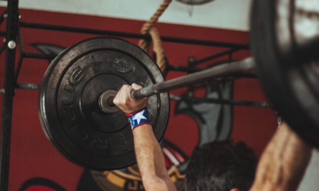 Tirzepatide: A Dual-Action Breakthrough in Weight Loss