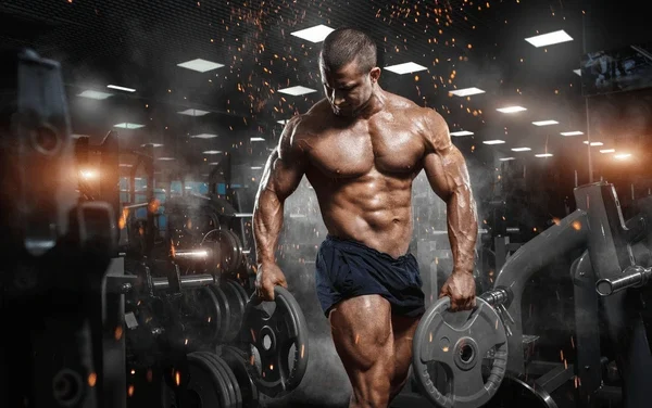 How to Execute a Proper Bulking Cycle