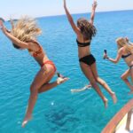 Greek gyro, lamb gyro, healthy gyro recipe, gyro history, Mediterranean diet, athlete meal, street food, Greek cuisine, protein-rich meals, nutritious lunch, fast recovery foods, post-workout meals, lamb recipe, Greek wrap, high-protein wrap, traditional gyro, easy gyro recipe, food for athletes, lamb health benefits, Mediterranean street food, healthy lamb recipe, pita wrap, gyro for muscle building, nutrient-dense meal, Greek yogurt sauce, Greek spices, meal prep ideas, international flavors, clean eating