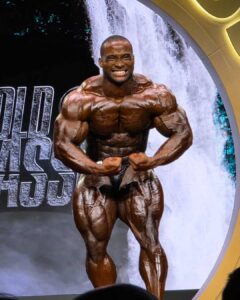 Arnold Classic 2025, bodybuilding competition, fitness event, Arnold Sports Festival, Derek Lunsford, Samson Dauda, Mitchell Hooper, Arnold Strongman Classic, Arnold Strongwoman Classic, Inez Carrasquillo, Ariel Khadr, Ashley Kaltwasser, Brandon Hendrickson, Terrence Ruffin, Isabelle Nunes, Harold Kelley, men's physique, classic physique, wellness division, strongman winners, strongwoman winners, fitness champions, powerlifting event, strength competition, bodybuilding results, Columbus Ohio, fitness industry, pro bodybuilding, sports performance, muscle building **Meta description:** Discover the winners of the 2025 Arnold Classic, featuring top athletes in bodybuilding, strongman, and fitness competitions.