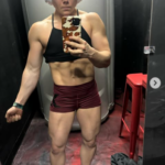 Tag words: Jodi Vance, bodybuilder death, bodybuilding tragedy, fitness dangers, dehydration risks, young athlete heart attack, bodybuilding safety, extreme training risks, competitive bodybuilding, fitness industry news, bodybuilding awareness, athlete health, fitness community, cardiac arrest dehydration, heart health in athletes, bodybuilding prep dangers, young fitness star, health risks in sports, athlete memorial, water restriction bodybuilding, fitness influencer death, bodybuilding competition prep, sports medicine, fitness safety tips, hydration in sports, bodybuilding loss, tragic fitness death, health warning athletes, sports nutrition, fitness lifestyle