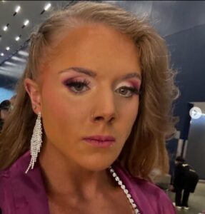 Tag words: Jodi Vance, bodybuilder death, bodybuilding tragedy, fitness dangers, dehydration risks, young athlete heart attack, bodybuilding safety, extreme training risks, competitive bodybuilding, fitness industry news, bodybuilding awareness, athlete health, fitness community, cardiac arrest dehydration, heart health in athletes, bodybuilding prep dangers, young fitness star, health risks in sports, athlete memorial, water restriction bodybuilding, fitness influencer death, bodybuilding competition prep, sports medicine, fitness safety tips, hydration in sports, bodybuilding loss, tragic fitness death, health warning athletes, sports nutrition, fitness lifestyle