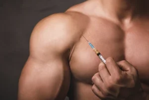 clenbuterol, fat burner, weight loss pills, cutting cycle, clenbuterol tablets, bodybuilding supplements, thermogenic, performance enhancer, clenbuterol dosage, lean muscle, anabolic agent, fitness stack, stimulant drugs, bronchodilator, clenbuterol 40mcg, metabolic booster, fat shredding, non-steroidal, muscular definition, fitness cutting, advanced fat loss, ripped physique, clenbuterol cycle, fitness pharmacy, lean body aid, rapid weight loss, clen stack, blue pills, clenbuterol effects, fat cutting supplement, enhanced performance