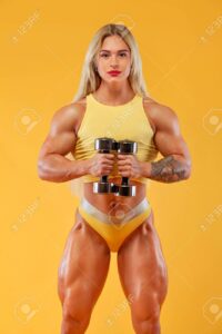 shredded physique, ripped body, how to get shredded, cut bodybuilder, fat loss tips, muscle definition, cutting phase, lean gains, bodybuilding shred, six-pack abs, low body fat, rapid fat loss, cutting diet, fitness transformation, get lean fast, aesthetic body, bodybuilding cuts, calorie deficit, high protein diet, lean muscle, fat burning, shred workout, definition training, ripped abs, metabolic boost, thermogenic supplements, dry muscle look, shredded fast, gym motivation, vascular physique, intermittent fasting, cardio for fat loss, contest prep, fitness modeling, hardcore shredding, fast cut plan, no carb diet, high intensity interval training, fat loss secrets, physique athlete, bodybuilding discipline, muscle striations, dry cut diet, peak physique, fitness grind, diet hacks, gym results, transformation challenge, ripped transformation, workout routine, shredded diet plan.