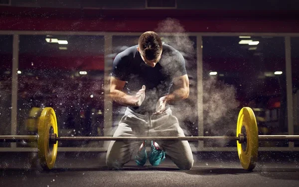Bodybuilding and Steroids: Separating Fact from Fiction