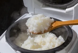 Tag words: chef ed, spicy peanut chicken, peanut sauce, black bean sauce, sticky rice recipe, glutinous rice, broccoli chicken, bold flavors, spicy Asian food, healthy chicken dish, protein-packed dinner, rice bowl, wok cooking, fermented black bean, peanuts, gochujang recipe, sticky rice method, chef ed’s recipes, gourmet chicken, fusion cooking, comfort food, quick meal, meal prep idea, spicy sauce, umami-rich recipe, garlic and onion chicken, healthy home cooking, asian cuisine, chef ed spicy chicken, peanut and black bean fusion 