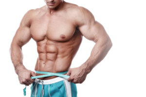 shredded physique, ripped body, how to get shredded, cut bodybuilder, fat loss tips, muscle definition, cutting phase, lean gains, bodybuilding shred, six-pack abs, low body fat, rapid fat loss, cutting diet, fitness transformation, get lean fast, aesthetic body, bodybuilding cuts, calorie deficit, high protein diet, lean muscle, fat burning, shred workout, definition training, ripped abs, metabolic boost, thermogenic supplements, dry muscle look, shredded fast, gym motivation, vascular physique, intermittent fasting, cardio for fat loss, contest prep, fitness modeling, hardcore shredding, fast cut plan, no carb diet, high intensity interval training, fat loss secrets, physique athlete, bodybuilding discipline, muscle striations, dry cut diet, peak physique, fitness grind, diet hacks, gym results, transformation challenge, ripped transformation, workout routine, shredded diet plan.