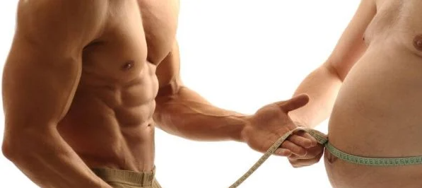 belly fat, bodybuilding, fat loss, shredded physique, calorie deficit, high protein diet, HIIT cardio, compound movements, insulin sensitivity, muscle retention, subcutaneous fat, visceral fat, ab workouts, meal plan, macronutrient balance, sleep and recovery, cortisol reduction, fitness goals, healthy fats, complex carbohydrates, water intake, bloating reduction, nutrient timing, progress tracking, gym training, lean body, fat-burning tips, protein shakes, fitness lifestyle, strength training, abdominal fat, fitness strategy