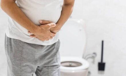 How Medications and Supplements Cause Constipation