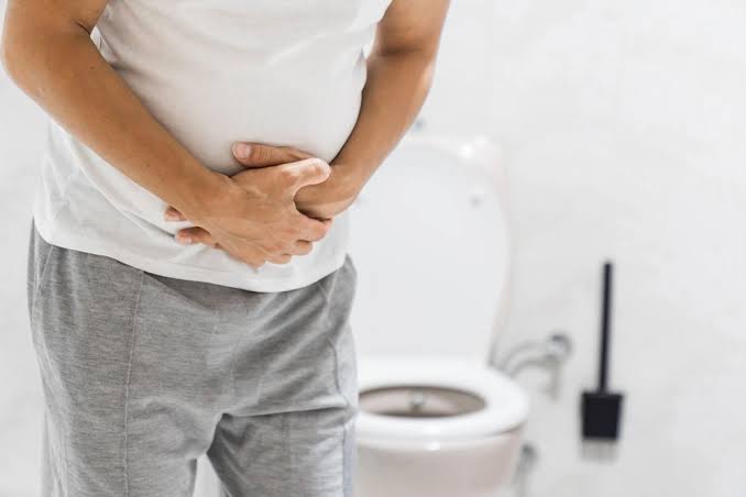 Constipation, Chronic constipation, Hard stools, Infrequent bowel movements, Painful bowel movements, Bloating, Abdominal discomfort, Stool impaction, Dry stools, Incomplete evacuation, Medication side effects, Drug-induced constipation, Opioids and constipation, Iron supplements constipation, Calcium constipation, Antidepressants and digestion, Antacids with calcium, Diuretics constipation, Blood pressure meds constipation, Multivitamins and constipation, Protein powder constipation, Fiber supplements, Over-the-counter meds, Calcium channel blockers, SSRI constipation, Constipation treatment, Constipation relief, Cure for constipation, Natural constipation remedies, Laxatives, Stool softeners, Osmotic laxatives, Magnesium citrate, Fiber for constipation, Probiotics, Hydration, Exercise and digestion, High-fiber diet, Water intake, Bowel movement tips, Healthy digestion, Digestive health, Gut health, Balanced gut, Constipation diet, Whole grains, Leafy greens, Legumes and digestion, Low-fiber diet risks, Gut-friendly foods, Doctor consultation, Pharmacist advice, Medication review, Adjusting prescriptions, Safe supplements, GI health, Medical side effects, Constipation symptoms, Long-term constipation, Treating digestive issues