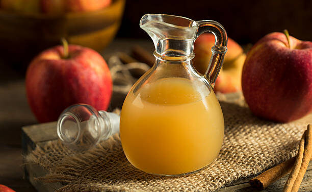 How Medications and Supplements Cause Constipation