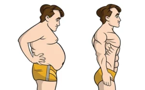 belly fat, bodybuilding, fat loss, shredded physique, calorie deficit, high protein diet, HIIT cardio, compound movements, insulin sensitivity, muscle retention, subcutaneous fat, visceral fat, ab workouts, meal plan, macronutrient balance, sleep and recovery, cortisol reduction, fitness goals, healthy fats, complex carbohydrates, water intake, bloating reduction, nutrient timing, progress tracking, gym training, lean body, fat-burning tips, protein shakes, fitness lifestyle, strength training, abdominal fat, fitness strategy