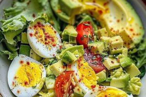 Avocados, potassium, muscle growth, strength training, bodybuilding, gym nutrition, electrolyte balance, muscle recovery, lean muscle, fat loss, hydration, workout fuel, nutrient timing, high-performance training, clean eating, whole foods, healthy fats, monounsaturated fats, abdominal definition, cutting phase, bulking phase, metabolic health, insulin sensitivity, sodium balance, vascularity, muscle pump, post-workout nutrition, natural foods, endurance, weightlifting, micronutrients, fitness goals, electrolyte replacement, training recovery, cellular hydration, heart health, muscle function, avocado benefits, clean bulk, muscle contraction, performance nutrition, lifting diet, athletic performance, strength gains, training fuel, gym performance, energy levels, fat-burning, hormone balance, core strength, pre-workout meals.