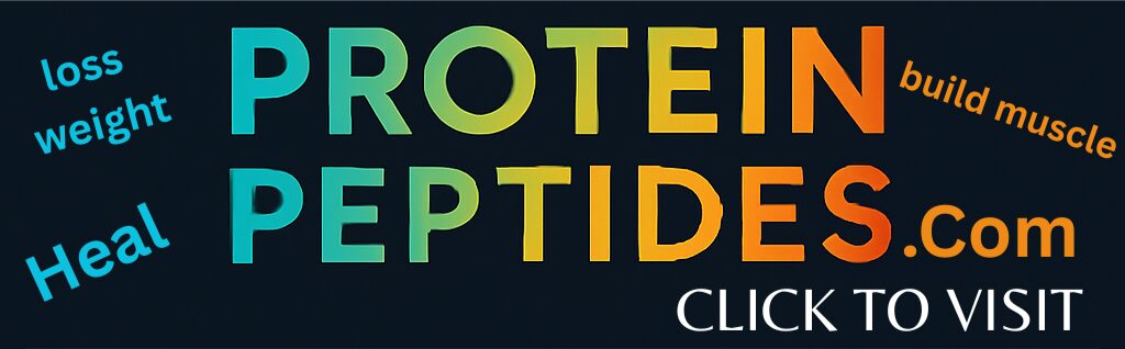 bioactive, peptides, protein, health, benefits, amino acids, muscle growth, recovery, metabolism, digestion, immune support, anti-inflammatory, antioxidant, anti-aging, weight loss, skin health, collagen, joint support, bone health, wound healing, cardiovascular health, blood pressure, insulin regulation, energy boost, brain function, cognitive support, neuroprotection, mood enhancement, hormonal balance, cellular repair, gut health, microbiome, satiety, appetite control, detoxification, lean mass, fat burning, athletic performance, endurance, strength, tissue repair, muscle repair, muscle maintenance, protein synthesis, enzyme function, liver support, kidney health, glucose control, cholesterol reduction, triglycerides, inflammation reduction, oxidative stress, free radicals, skin elasticity, hair growth, nail strength, hydration, elasticity, tissue regeneration, cartilage support, joint mobility, arthritis relief, osteoporosis prevention, muscle tone, cardiovascular protection, immune modulation, chronic disease prevention, diabetes management, metabolic health, vascular health, blood sugar control, mental clarity, focus, alertness, stress reduction, sleep quality, pain relief, nutrient absorption, protein absorption, hormonal support, cell signaling, cell communication, immune regulation, detox support, lean body mass, performance recovery, age-related decline, sarcopenia prevention, exercise recovery, thermogenesis, muscle mass, amino transport, nutritional therapy, gut integrity, brain health, liver detox, skin regeneration, anti-wrinkle, heart health, peptide therapy, weight management, anti-fatigue, tissue strength.