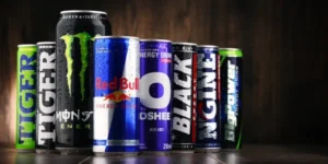 energy drinks, pre-workout, weightlifting, bodybuilding, caffeine, muscle recovery, hydration, BCAAs, beta-alanine, citrulline, endurance, focus, stamina, strength training, gym supplements, performance, training boost, amino acids, electrolytes, sports nutrition, fat loss, muscle gain, fitness, gym, workout energy, muscle fuel, zero sugar, clean energy, stimulant, recovery drinks, lifting, training aid, gym performance, preworkout drink, caffeine boost, workout supplement, lean muscle, cutting, shredding, exercise drinks, metabolism, high intensity, gym routine, strength, conditioning, natural energy, fat burn, gym hydration, athletic performance, muscle support, mental focus, CoQ10