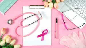 WomensHealth, FitnessForHer, StrongNotSkinny, HealthyLifestyle, WomensFitness, FemaleFitness, FitOver30, FitOver40, FitnessJourney, WorkoutMotivation, ProteinPeptides, PeptidePower, CollagenPeptides, PeptidesForWomen, WomensSupplements, MuscleRecovery, LeanMuscle, FitnessSupplements, PeptidesForFitness, AminoAcids, HealthyEating, ProteinPacked, MacrosMatter, MealPrepIdeas, HighProteinDiet, CleanEating, FitnessNutrition, WomensNutrition, ProteinForWomen, PreWorkoutFuel, StrongWomen, FitAndFeminine, SheLifts, BossBody, BodyConfidence, ToneAndTighten, GluteGoals, AbsWorkout, EmpoweredWomen, SculptAndTone, HormoneHealth, SelfCareRoutine, RestAndRecovery, ActiveLifestyle, WellnessWarrior, AntiAgingSupport, EnergyBoost, BetterRecovery, FitnessMindset, HealthIsWealth