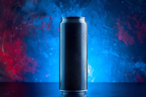 energy drinks, pre-workout, weightlifting, bodybuilding, caffeine, muscle recovery, hydration, BCAAs, beta-alanine, citrulline, endurance, focus, stamina, strength training, gym supplements, performance, training boost, amino acids, electrolytes, sports nutrition, fat loss, muscle gain, fitness, gym, workout energy, muscle fuel, zero sugar, clean energy, stimulant, recovery drinks, lifting, training aid, gym performance, preworkout drink, caffeine boost, workout supplement, lean muscle, cutting, shredding, exercise drinks, metabolism, high intensity, gym routine, strength, conditioning, natural energy, fat burn, gym hydration, athletic performance, muscle support, mental focus, CoQ10